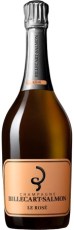 Billecart rose